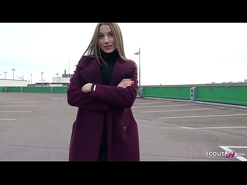 ❤️ NJEMAČKI SCOUT JE STEELE KOJI JE DIRAN, PARKING VELIKI I SEKSI ZA NOVAC ❤️❌ Kvalitativna pornografija na bs.28films.ru ❌❤