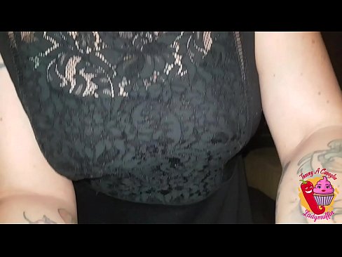 ❤️ Kurva polusestra mu popuši i španjolski ❤️❌ Kvalitativna pornografija na bs.28films.ru ❌❤
