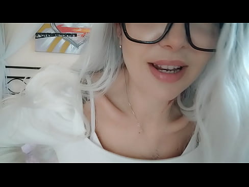 ❤️ posinak, ne stidi se! erekcija je normalna. Maćeha uči da se kontroliše ❤️❌ Kvalitativna pornografija na bs.28films.ru ❌❤