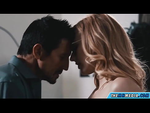 ❤️ Romantični seks sa droljavom plavušom ❤️❌ Kvalitativna pornografija na bs.28films.ru ❌❤