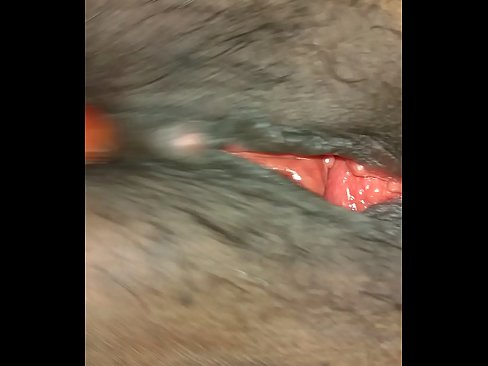 ❤️ Spread My Fat Pussy Make It Squirt ❤️❌ Kvalitativna pornografija na bs.28films.ru ❌❤