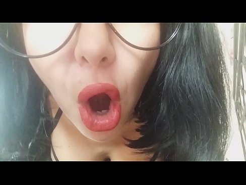❤️ Dušo, tvoja maćeha te ne pušta danas u školu... Previše si mi potrebna... ❤️❌ Kvalitativna pornografija na bs.28films.ru ❌❤