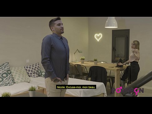 ❤️ PORNBCN 4K Jedna zrela žena sa velikim sisama želi da bude analno jeban mladi žigolo sa velikim kurac pušenje amortizam teško jebanje ručni posao pas stil lizanje maca orgazam francuski titlovi ❤️❌ Kvalitativna pornografija na bs.28films.ru ❌❤