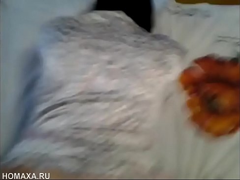 ❤️ Jebe svoju ženu sa prekrasnim dupetom ❤️❌ Kvalitativna pornografija na bs.28films.ru ❌❤