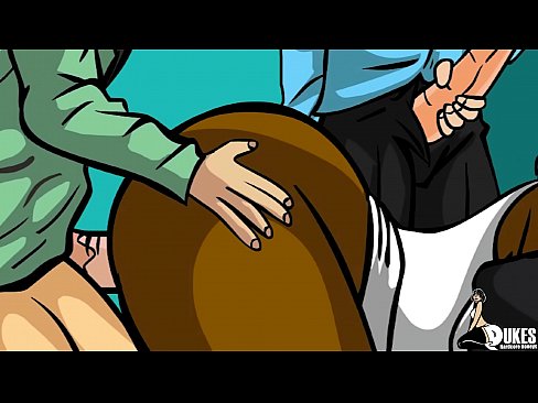 ❤️ Učenici imaju seks sa crnim učiteljem nakon škole ❤️❌ Kvalitativna pornografija na bs.28films.ru ❌❤