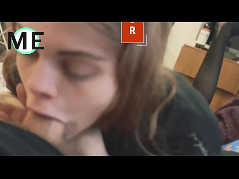 ❤️ Grleni kurac, poderane najlonke i poderane štikle lijepo je upoznati ❤️❌ Kvalitativna pornografija na bs.28films.ru ❌❤