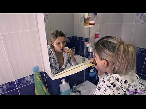 ❤️ Hack sa mladim u pidžami završava oralnu spermu u dupe - letty black ❤️❌ Kvalitativna pornografija na bs.28films.ru ❌❤