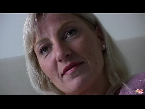 ❤️ Majka koju smo svi jebali... Gospođo, lepo se ponašajte! ❤️❌ Kvalitativna pornografija na bs.28films.ru ❌❤